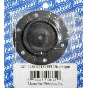 Magnafuel - MP-9950-03 - Replaement Diaphram For MP-9940/9950  Regulators