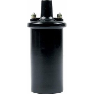 Allstar Performance - 81234 - Canister Style Ignition Coil