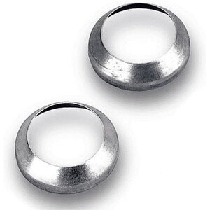 Earls - 169212ERL - #12 Conical Seals (2pk)