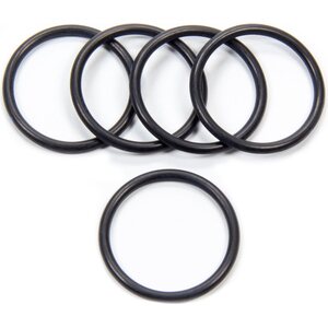 Earls - 176010ERL - #10 O-Rings