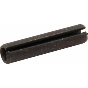 Allstar Performance - 81315 - Roll Pin 3/16in x 7/8in for Distributor Gear