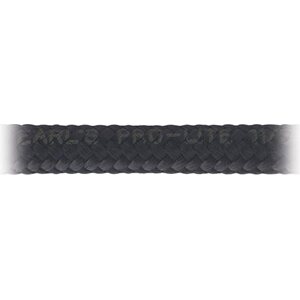 Earls - 350308ERL - #8 Pro-Lite 350 Hose 3'