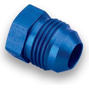 Earls - 580604ERL - #4 Flare Plugs