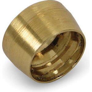 Earls - 699030ERL - #3 Brass Olive