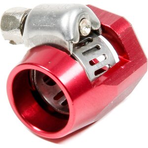 Earls - 900106ERL - #6 Econo-O-Fit Red 9/16