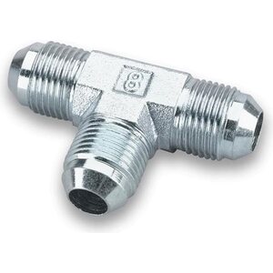 Earls - 962403ERL - #3 T Fitting
