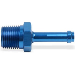 Earls - 984004ERL - St. 1/4 Id Hose > 1/8 Np