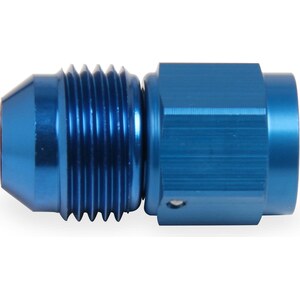 AN Reducers / Expanders