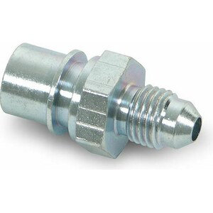 Brake Adapters