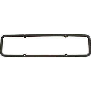 Allstar Performance - 87214 - SBC V/C Gaskets Steel Core 5/16in Coated