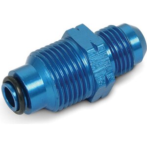 ORB Fittings