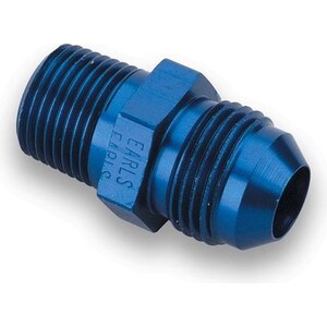 Earls - 9919BFHERL - #4 Male to 14mm x 1.5 Adapter