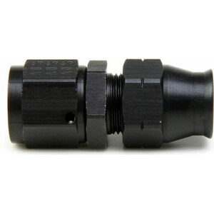 Earls - AT165108ERL - 8an Female 1/2in Tube Adapter Fitting