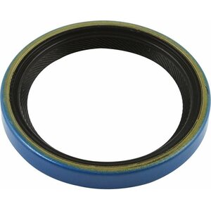 Allstar Performance - 87282 - BBC Timing Cover Seal