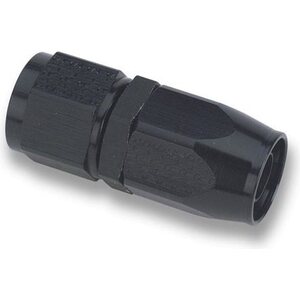 Earls - AT800106ERL - #6 Str Ano-Tuff Hose End