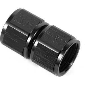 Earls - AT915103ERL - Swivel Coupling Fitting 3an Female Straight
