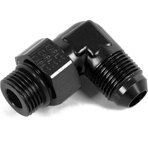 Earls - AT949092ERL - Adapter Fitting 6an Fem Swvl to Male 12mm x 1.50