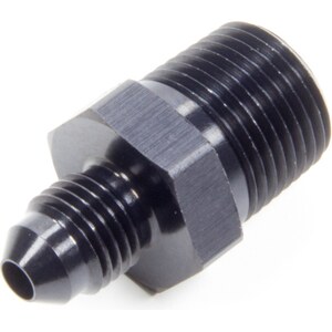 Earls - AT981646ERL - 4an to 3/8 NPT Adapter Fitting