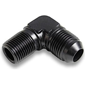 Earl's #4 90 Degree Ano-Tuff Auto- Mate Earl's #4 90 Degree Ano-Tuff Auto- Mate