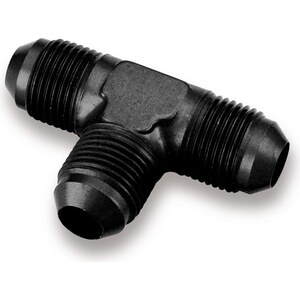 Earls - AT982406ERL - Adapter Fitting AN Tee 6an