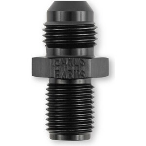 Earls - AT991946LERL - 1/2-20 I.F. to 6an Male Extended Adapter Fitting