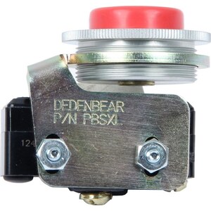 Dedenbear - PBSXL - X-Lg. Transbrake Switch
