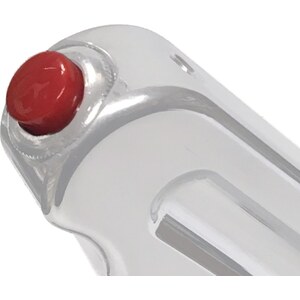 Biondo Racing Products - EO-BUTTON - Button Switch -Trans Brake