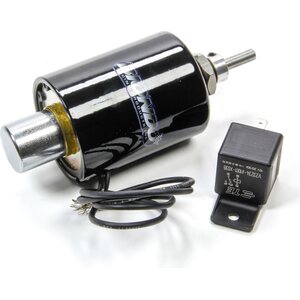 Biondo Racing Products - PB-ELECSOL - Electric Solenoid for Pro Bandit