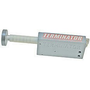 Biondo Racing Products - TERM - The Terminator Trans Brake Button