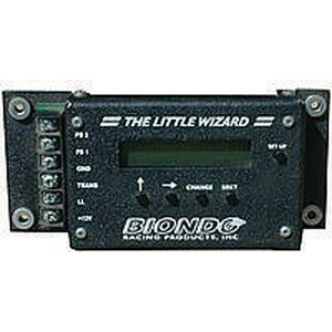 Biondo Racing Products - TLW - The Little Wizard Delay Box