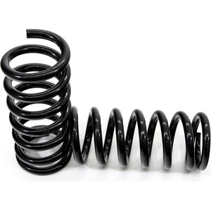 UMI Performance - 2647F - Front Springs 2in Lower Pair