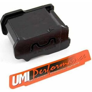 UMI Performance - 3004 - 82-02 GM F-Body Torque Arm Replacement Bushing