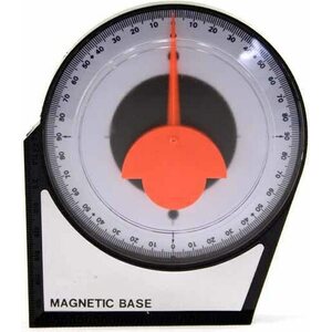 UMI Performance - 3007 - Magnetic Angle Finder