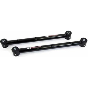 UMI Performance - 3015-B - 78-88 GM G-Body Non- Adjust Rear Control Arm