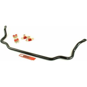 UMI Performance - 3035-B - 78-88 GM G-Body Solid 1.25 Front Sway Bar