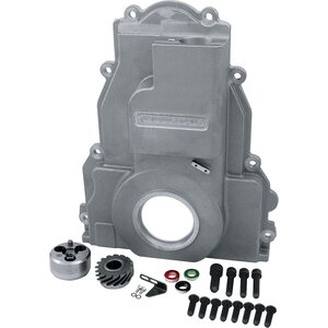 Allstar Performance - 90090 - LS Timing Cover Conversion Kit