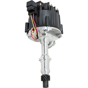 Specialty Products - 3100BK - HEI Distributor SB & BB Chevy 262-454