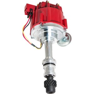Specialty Products - 3105R - HEI Distributor  1975-79 SB & BB Oldsmobile 260-