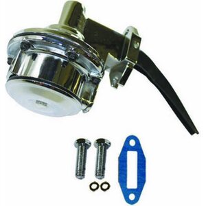 Specialty Products - 3158 - Fuel Pump Oldsmobile 301 -455 Mechanical