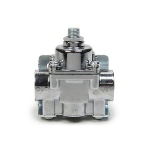 Specialty Products - 3162C - Fuel Regulator High Pressure 5-9 PSI 3/8in NPT