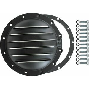 Specialty Products - 4906BKKIT - Differential Cover  Jeep AMC Model 20