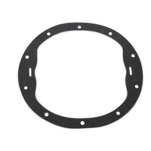 Specialty Products - 4931 - Gaskets Differential Cove r GM 10-Bolt Fibre
