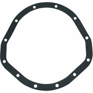 Specialty Products - 4932 - Gaskets  Differential Cov er 1967-81 GM Truck 12-B