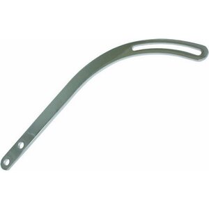 Specialty Products - 6067 - Universal Alt Arm 14in Long Chrome