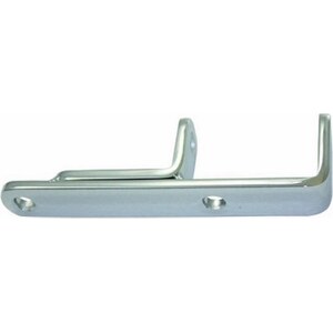 Specialty Products - 6068 - Pre-69 SBC Alt Bracket SWP Chrome