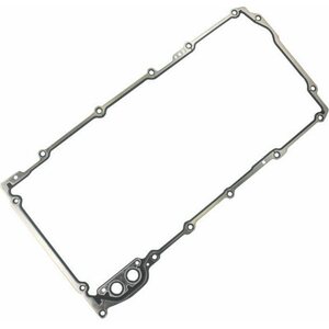 Specialty Products - 6108 - Gaskets  Oil Pan LS (Grey Neoprene)