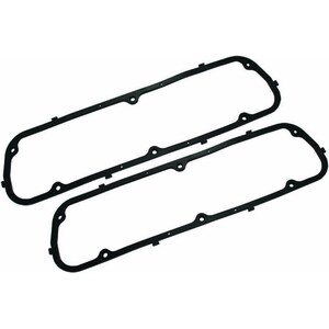 Specialty Products - 6123 - SBF Valve Cover Gaskets (Pr)