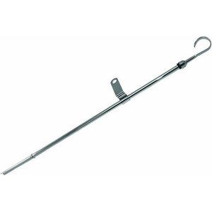 Specialty Products - 7170 - BBC Engine Oil Dipstick Chrome