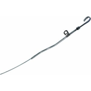 Specialty Products - 7174 - SBF Oil Dipstick Chrome