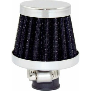 Specialty Products - 7312 - Breather Filter Crankcas e Vent fits 3/8 to 1/2in